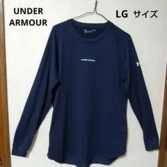 んんん　✪平日発送✪様 リクエスト 2点 まとめ商品