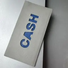 Item thumbnail for item fabe5246-37c3-4288-afe5-5b007fa08cac