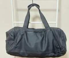 Item thumbnail for item 89ac1091-df79-4de4-ba27-64b850809eed