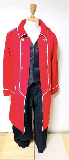 ゴーカイジャー　コスプレ Amazon.co.jp: [ベンサスです] 会社# Z 海賊戦隊ゴーカイジャー