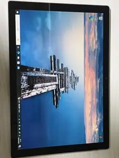 Microsoft Surface Pro2017 256GB 8GB