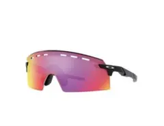 OAKLEY Encoder strike プリズムロード サングラスのサムネイル