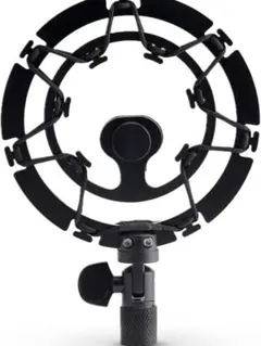 Item thumbnail for item 30219b6b-8f51-49eb-b33c-66ac269e6a9b