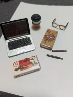 Item thumbnail for item 9425f929-b6cb-4543-9482-c7267ecfa5ee