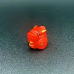 干支 辰年 フィギュア