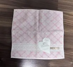 Item thumbnail for item a04bc2d5-d7a8-4fdf-88f7-713ab1f52b2d