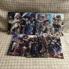 nene様 平袋　①