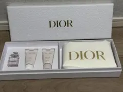 Dior Miss Dior ギフトセットのサムネイル