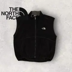 2025年最新】THE NORTH FACE メンズ ベストの人気アイテム - メルカリ