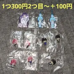 氷織羊　プリカフェ　缶バッジ　12個 ブルーロック グッズ&情報 on X: 