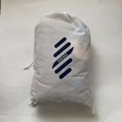AB6IX ブランケット