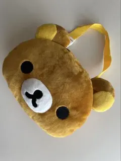 リラックマ　コリラックマ　CDケース　スイーツ　ピンク リラックマ☆コリラックマ☆CD DVD ケース☆2個セット☆レア