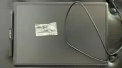 Wacom One by Wacom ペンタブレット 本体