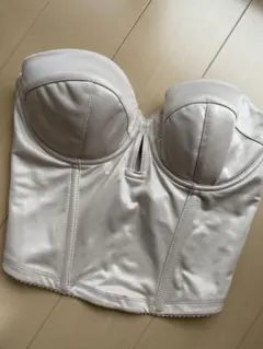 DRESS THE LIFE ブライダルインナー