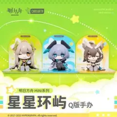 mtg ストリクスヘイブン 信仰無き物あさり R ソーサリー foil コレブ産