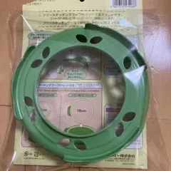 Item thumbnail for item 8718ea40-b399-40eb-b938-bdc4d1dad56c