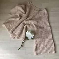 Item thumbnail for item 4de93207-39ce-41d2-917b-45971ceac1c1