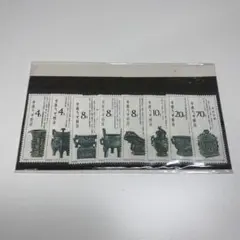 2026年最新】大日本文政年整珉鋳の人気アイテム - メルカリ