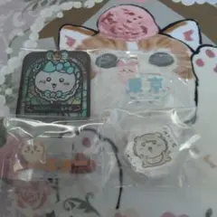 ちいかわ ちいかわベイビー