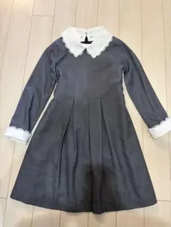 キャサリンコテージ　フォーマル　ワンピース　卒業式　入学式