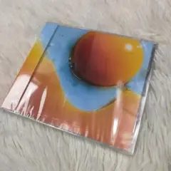 【シリアルナンバーなし】RADWIMPS 「あにゅー」＜通常盤＞[CD]