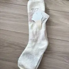 GELATO PIQUEソックス