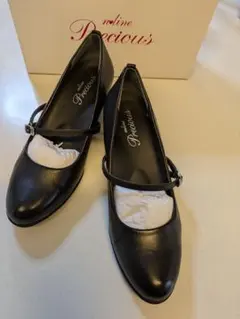 Item thumbnail for item 6f743b95-c138-4c44-a0c7-a0b6b3d6b720