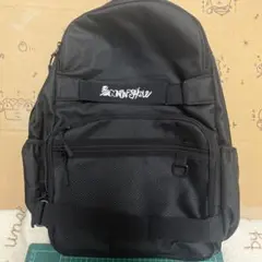 Item thumbnail for item 9c1fe9ce-edec-44c6-8220-47f576f0c9a6