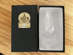 Item thumbnail for item 7dc53aee-dba6-4412-bc91-93f87d991bfe