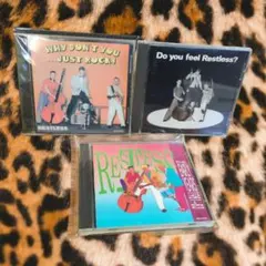 2026年最新】ネオロカビリーの人気アイテム - メルカリ