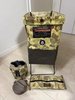 Item thumbnail for item 2b462d06-50ab-477f-828c-77029f74a394