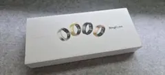 2026年最新】RingConn Gen 2の人気アイテム - メルカリ