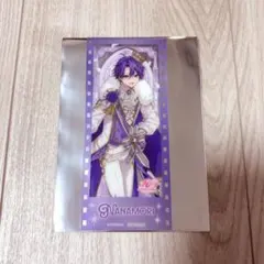 すとぷり 10周年グッズ ノベルティ ななもり。くん