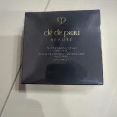 クレ・ド・ポーボーテオークル10　レフィル