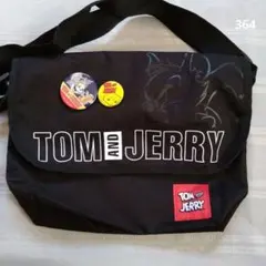 Item thumbnail for item 520cd2de-ec75-4971-92de-a52bb3e767c3