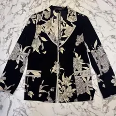 Item thumbnail for item cd1a8812-d540-4c34-9a2b-dfbf57ca50f2