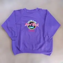 2026年最新】ハードロックカフェロンドンの人気アイテム - メルカリ