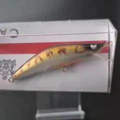 2026年最新】CASKET カスケットの人気アイテム - メルカリ