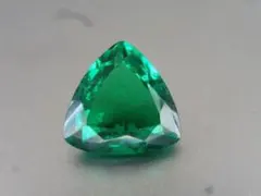 ツァボライト ビーズ・アクセサリー