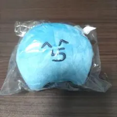らっだぁ ボールチェーン マスコット - メルカリ