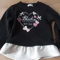 Item thumbnail for item 02c69417-3b91-4b8a-9546-6b4aefdb4a8a