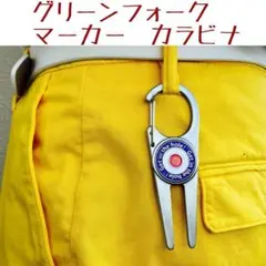 Item thumbnail for item a3e60e36-2366-49a4-9e9f-dbdfea7a2b72