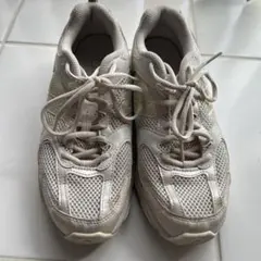 New balance MR530AA1 スニーカー　ホワイト