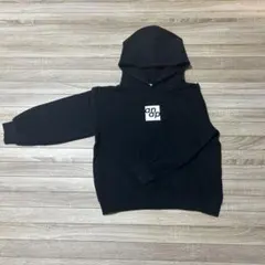 うーか.様•*¨*•.¸♬︎