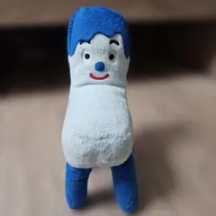 みいつけた　BIGクッション　コッシー　希少 みいつけた BIGクッション コッシー 希少 みいつけたBIG