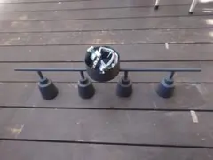 Item thumbnail for item 01f1f9b1-7e8a-484d-b1c9-2bc97b6e7b0e