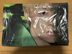 Item thumbnail for item 7db99b25-f5df-4861-b1c2-f2330aa69801