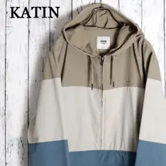 Item thumbnail for item 87d9bf4f-37f0-44a7-973a-33ea60aaf7bd