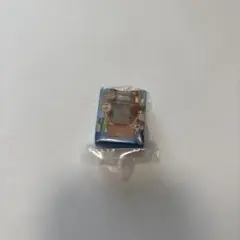 トイストーリー ミニチュアパッケージコレクション vol.2① ウッディー