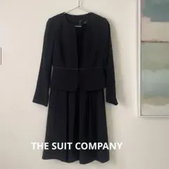 Item thumbnail for item 94968d54-4f57-42c9-9edf-634d13893ac7